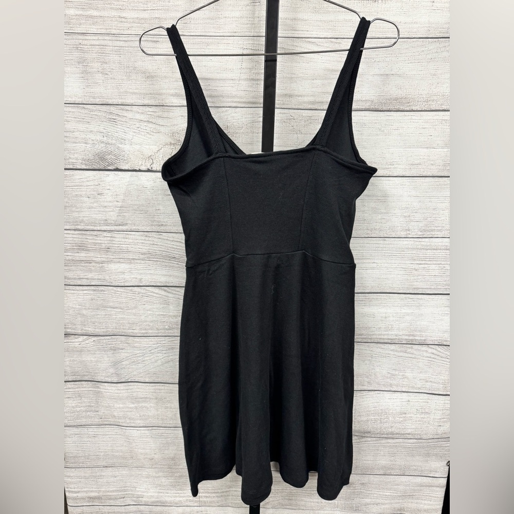 Universal Thread Boston Tank Mini Dress - Picture 4 of 4